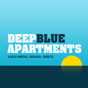 /customerDocs/images/avatars/28658/Σήμα Deep Blue.png